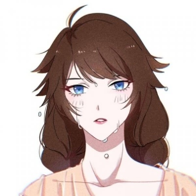 台江FurryQQ群介绍